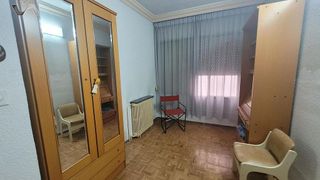 Piso en venta en Centro en Puertollano