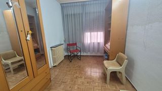 Piso en venta en Centro en Puertollano