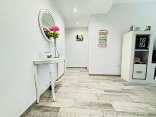 Piso en venta en La Granja-La Colina-Los Pastores en Algeciras