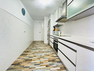 Piso en venta en La Granja-La Colina-Los Pastores en Algeciras