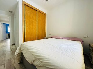 Piso en venta en La Granja-La Colina-Los Pastores en Algeciras