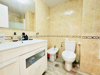 Piso en venta en La Granja-La Colina-Los Pastores en Algeciras