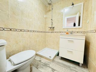 Piso en venta en La Granja-La Colina-Los Pastores en Algeciras