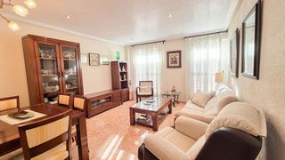 Piso en venta en El Pla de Sant Josep - L'Asil en Elche