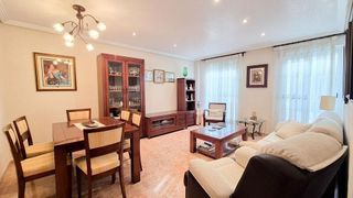 Piso en venta en El Pla de Sant Josep - L'Asil en Elche