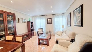 Piso en venta en El Pla de Sant Josep - L'Asil en Elche