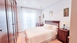 Piso en venta en El Pla de Sant Josep - L'Asil en Elche