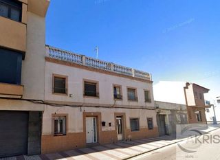 Piso en venta en Mora