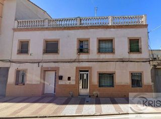 Piso en venta en Mora