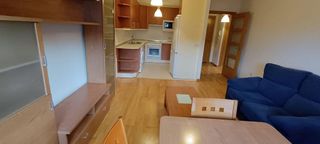 Piso en venta en Zona Pinilla en Zamora