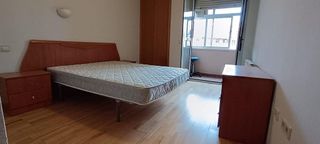 Piso en venta en Zona Pinilla en Zamora