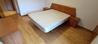 Piso en venta en Zona Pinilla en Zamora