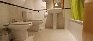 Piso en venta en Zona Pinilla en Zamora