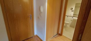 Piso en venta en Zona Pinilla en Zamora