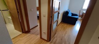 Piso en venta en Zona Pinilla en Zamora