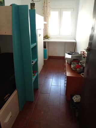 Piso en venta en Montilla