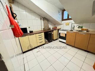 Piso en venta en Fuentecillas - Universidades en Burgos