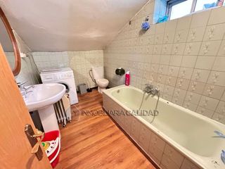 Piso en venta en Fuentecillas - Universidades en Burgos