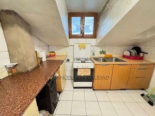 Piso en venta en Fuentecillas - Universidades en Burgos