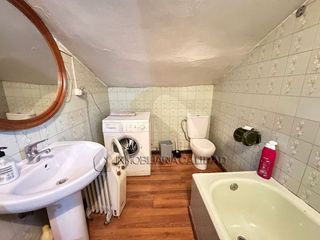 Piso en venta en Fuentecillas - Universidades en Burgos