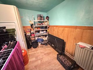 Piso en venta en Fuentecillas - Universidades en Burgos