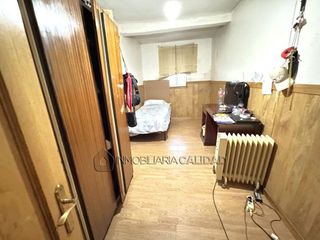 Piso en venta en Fuentecillas - Universidades en Burgos