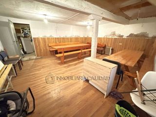 Piso en venta en Fuentecillas - Universidades en Burgos