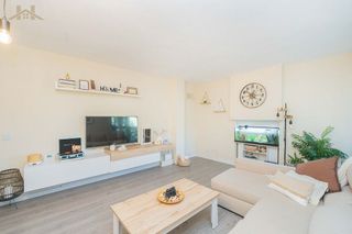 Piso en venta en Parque de la Coruña - Las Suertes en Collado Villalba