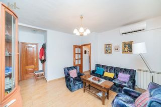 Piso en venta en Torresbellas en Alcorcón