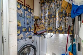 Piso en venta en Centro en Torrevieja