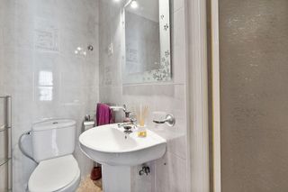 Piso en venta en Centro en Torrevieja