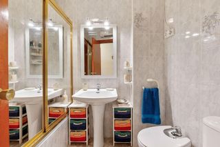 Piso en venta en Centro en Torrevieja