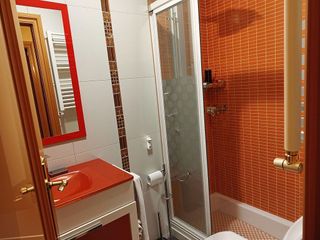 Piso en venta en Santa Cruz - Industria - Polígono Campollano en Albacete