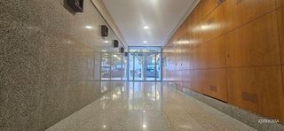 Piso en venta en Pabellón - Estación - El Corte Inglés en Ejido (El)