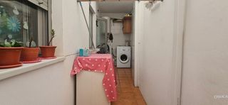 Piso en venta en Pabellón - Estación - El Corte Inglés en Ejido (El)