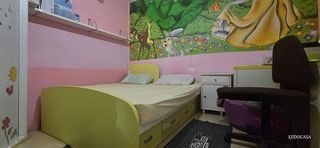 Piso en venta en Pabellón - Estación - El Corte Inglés en Ejido (El)