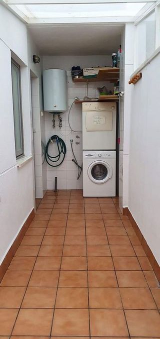 Piso en venta en Pabellón - Estación - El Corte Inglés en Ejido (El)