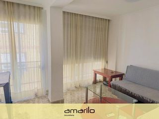 Piso en venta en Silla