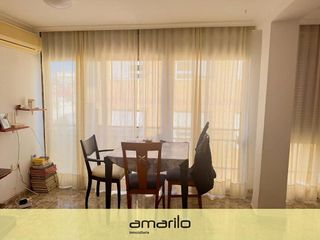 Piso en venta en Silla