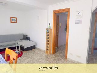 Piso en venta en Silla