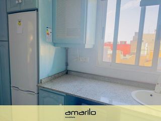 Piso en venta en Silla