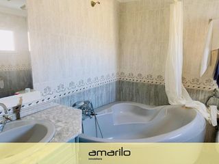 Piso en venta en Silla