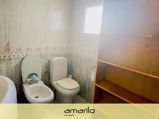 Piso en venta en Silla