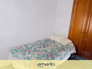 Piso en venta en Silla