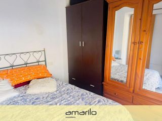 Piso en venta en Silla