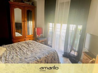 Piso en venta en Silla