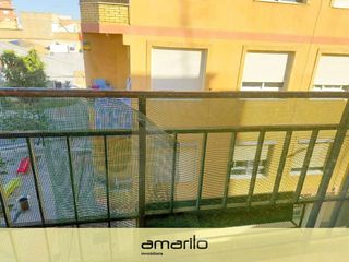 Piso en venta en Silla