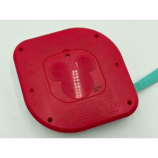 Clementoni Narrador Disney Érase una Vez