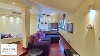 Piso en venta en Santurtzi