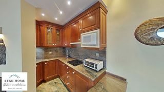 Piso en venta en Santurtzi